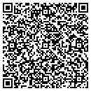 QR code with Dolphin Landscape Inc contacts