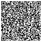 QR code with Perfect Cut Landscape A contacts