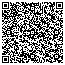 QR code with Southern Fabricare Inc contacts