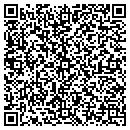 QR code with Dimond/Lore Apartments contacts