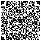 QR code with Discovery Luxury Rentals contacts