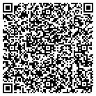QR code with North Bay Partners LC contacts