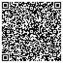 QR code with Doris And Morris Hardy contacts