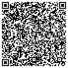 QR code with Cash America Pawn 854 contacts
