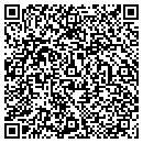 QR code with Doves Nest Apartments LLC contacts