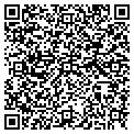 QR code with Driftwood contacts