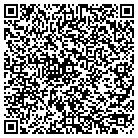 QR code with Driftwood Apartment Homes contacts