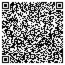 QR code with Eagle Ridge contacts