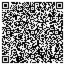 QR code with East Point Apts contacts