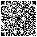 QR code with Jeffrey L Turner PA contacts