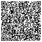 QR code with Florida State Insur Adjusters contacts