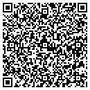 QR code with Theresa Stevenson contacts