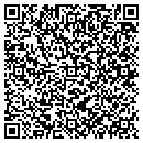 QR code with Emmi Properties contacts