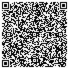 QR code with Benefit Group Usa Inc contacts