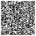 QR code with Jane Jones Mortgage Processing contacts