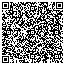 QR code with Jose Batista contacts