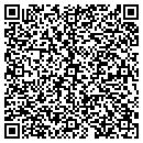 QR code with Shekinah Funding & Management contacts