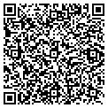 QR code with Faa Apartment contacts