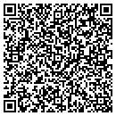 QR code with Home Again 240 contacts