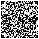 QR code with Fetterman Apartments contacts
