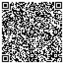 QR code with Fir Terrace Apts contacts