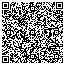 QR code with DDB Software contacts