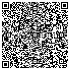 QR code with Foxwood Condominiums contacts