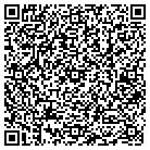 QR code with Church Of Christ-Sebring contacts