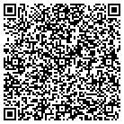 QR code with Mortgage Group Professionals contacts