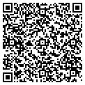 QR code with Gill Street Apts contacts