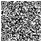 QR code with Valiant Steel & Equipment contacts