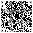 QR code with Rickey L Farrell contacts