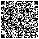 QR code with Naples Grand Buffet Inc contacts