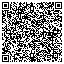 QR code with Advanced Computech contacts