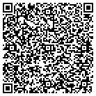QR code with Pink Ladies College By Kimberly contacts