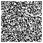 QR code with Gold Standard Real Estate Services LLC contacts