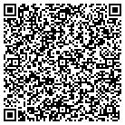 QR code with Indian River Battery Inc contacts
