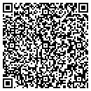 QR code with Gol Mar Apts contacts