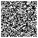 QR code with O'Briens Dolls contacts