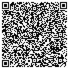 QR code with Rio Vista Spanish Congregation contacts