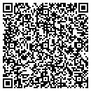 QR code with Great Western Service contacts