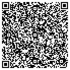 QR code with Bruce Roberts Ocala Funeral contacts