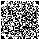 QR code with Grove Spruce Apartments contacts