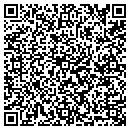 QR code with Guy A Russo Apts contacts