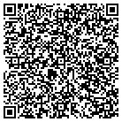 QR code with Unishippers of Virginia Beach contacts