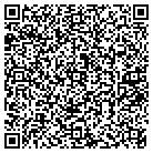QR code with Harbor Ridge Apartments contacts