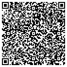 QR code with Harvest Way Apartments contacts