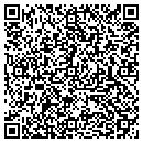 QR code with Henry's Apartments contacts