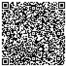QR code with Michael McRae Framing Inc contacts