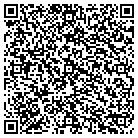 QR code with Heritage Manor Apartments contacts